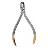 Distal End Cutter T.C  